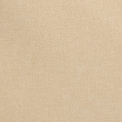 Heather Khaki