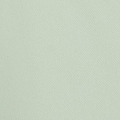 Light Olive