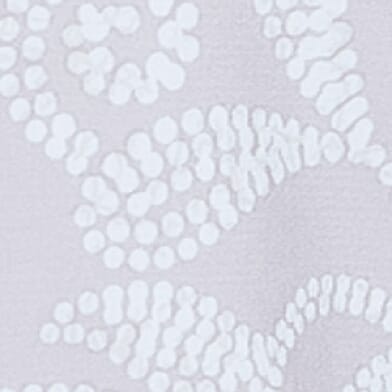 Pale Mauve