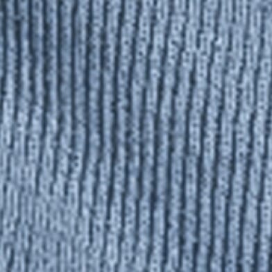 Vintage Navy Heather