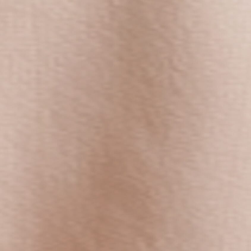 Pale Mauve