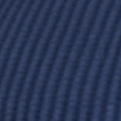 Moody Blue