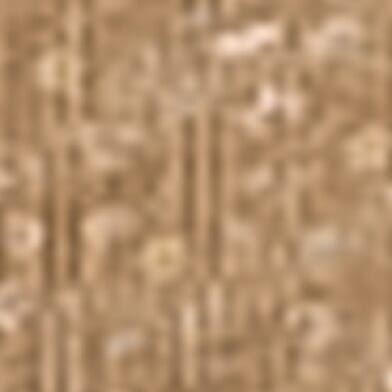 Escape Corduroy Stretch Short thumbnail 7