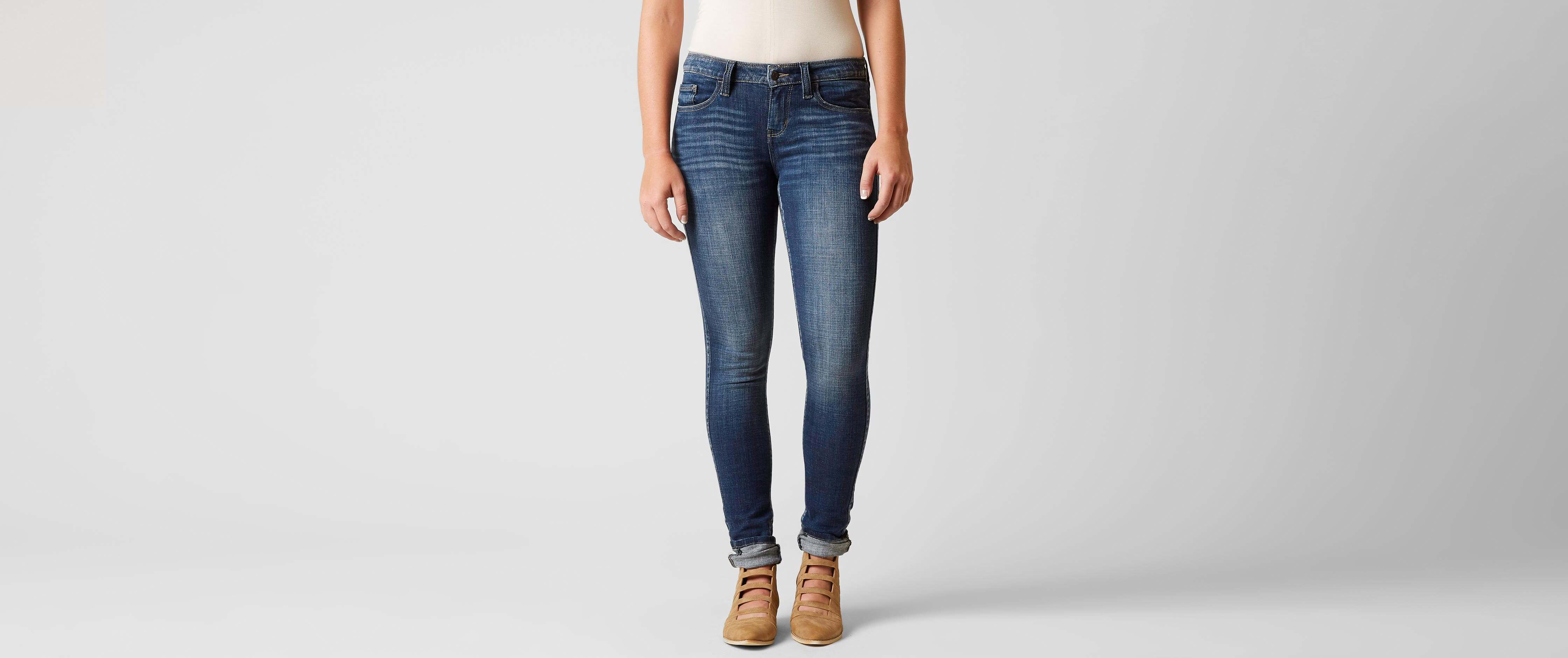 united colors of benetton carrot fit jeans