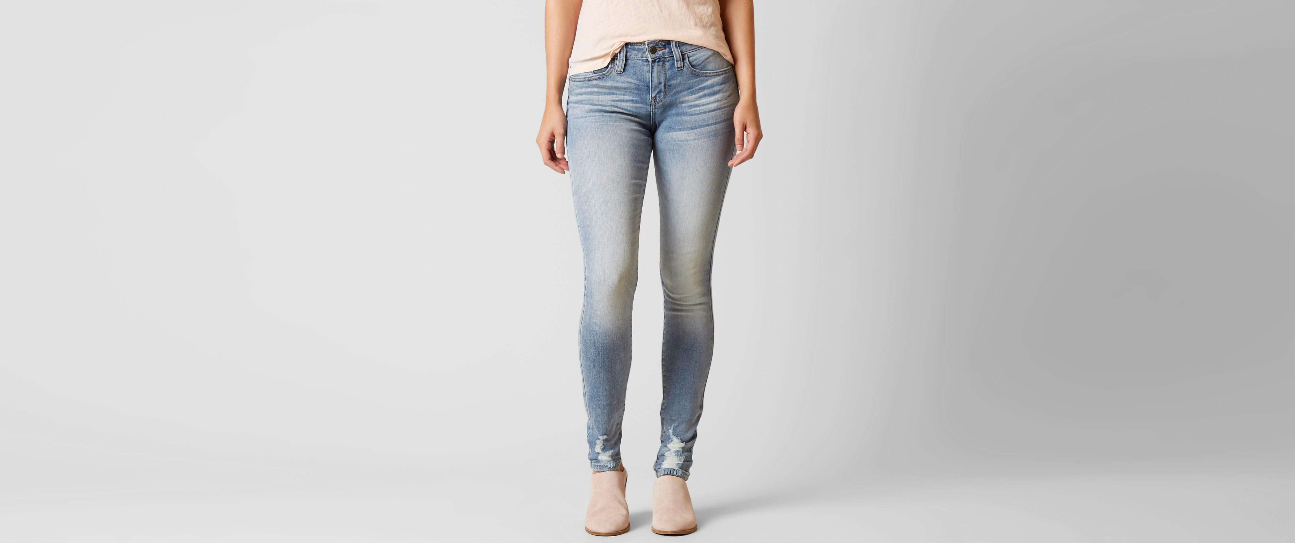 daytrip refined lynx skinny jeans