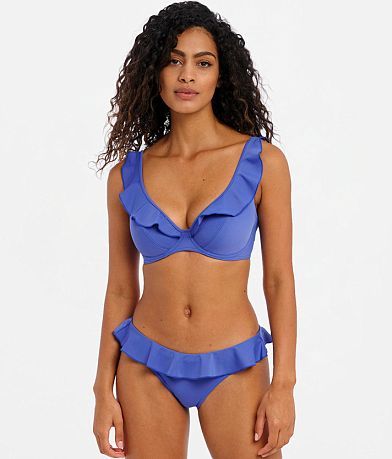 Freya Jewel Cove Apex Ruffle Underwire Swim Top MISC_DETAIL_2