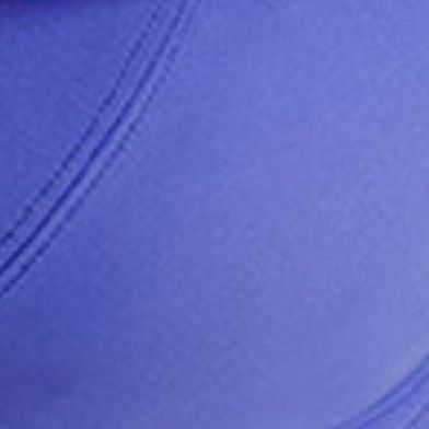 Plain Azure