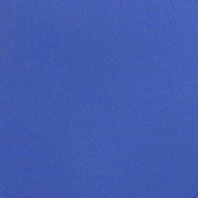 Plain Azure