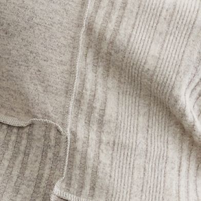 Heather Taupe