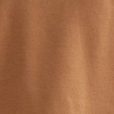 Tobacco Natural Coral