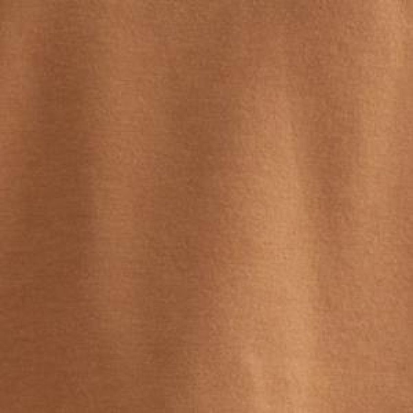 Tobacco Natural Coral