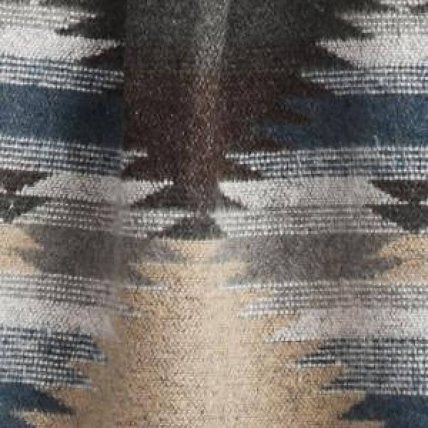 Beige Multi