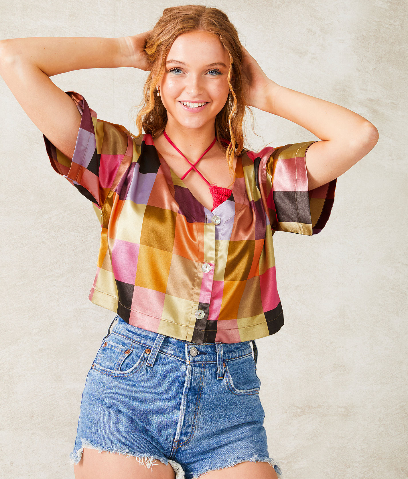 c49d9da42529e0986e55c35df4e7de