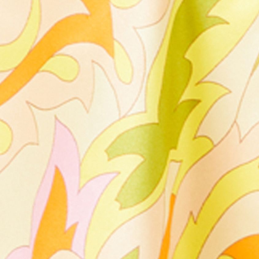 tope information｜tube top 06147097406-p.jpg?ts=