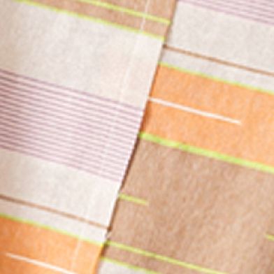 Taupe White