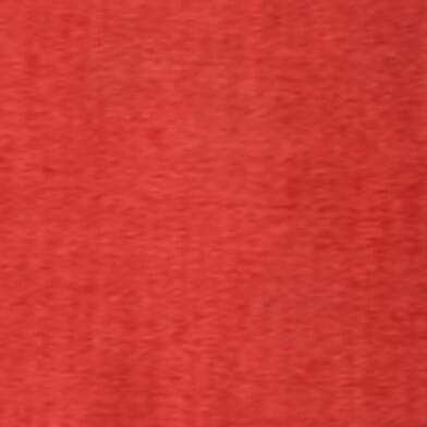 Cardinal