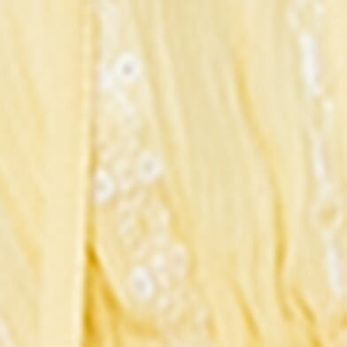 Pale Banana