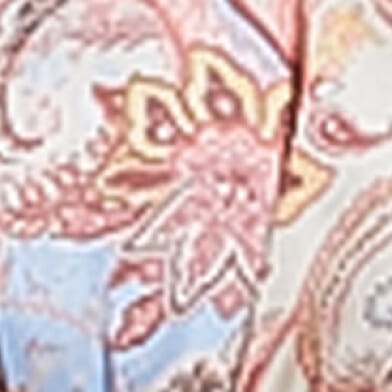 Taupe Pink