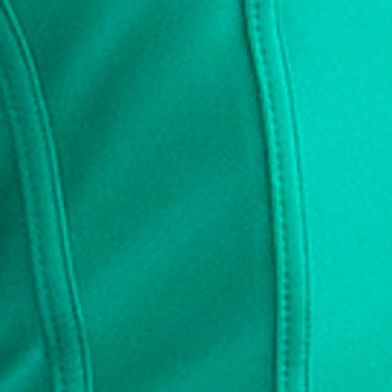 Sea Green