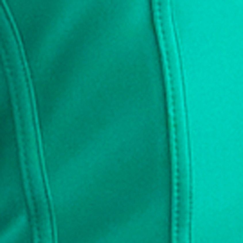 Sea Green