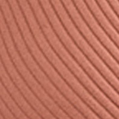 Cedar Wood