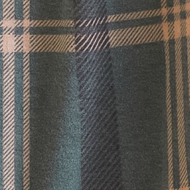 Blue Grey