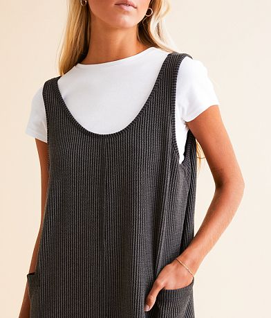 BKE Textured Knit Jumpsuit MISC_DETAIL_2