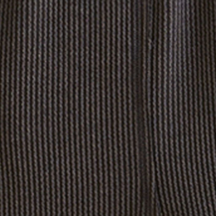 Charcoal