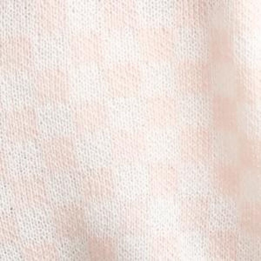 Pink White