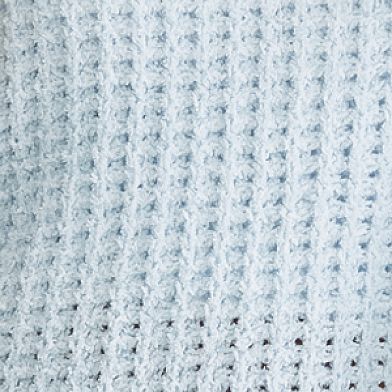 Ice Blue