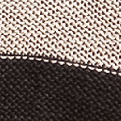 Black Taupe