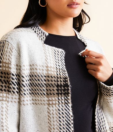 Open SZN Flyaway Cardigan Sweater MISC_DETAIL_1