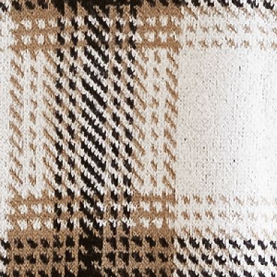 Black White Taupe