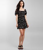 heels to go with sage green dress Sage Green Long Prom Dress with Lace-Up Beaded Corset Light Sage / 2