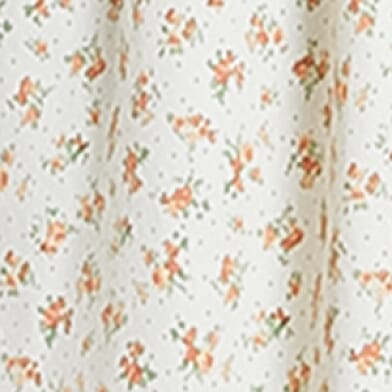 Cream Brown