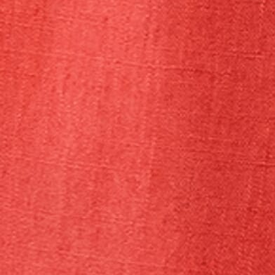 Cardinal