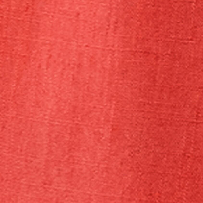 Cardinal