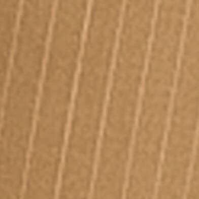 Taupe Green