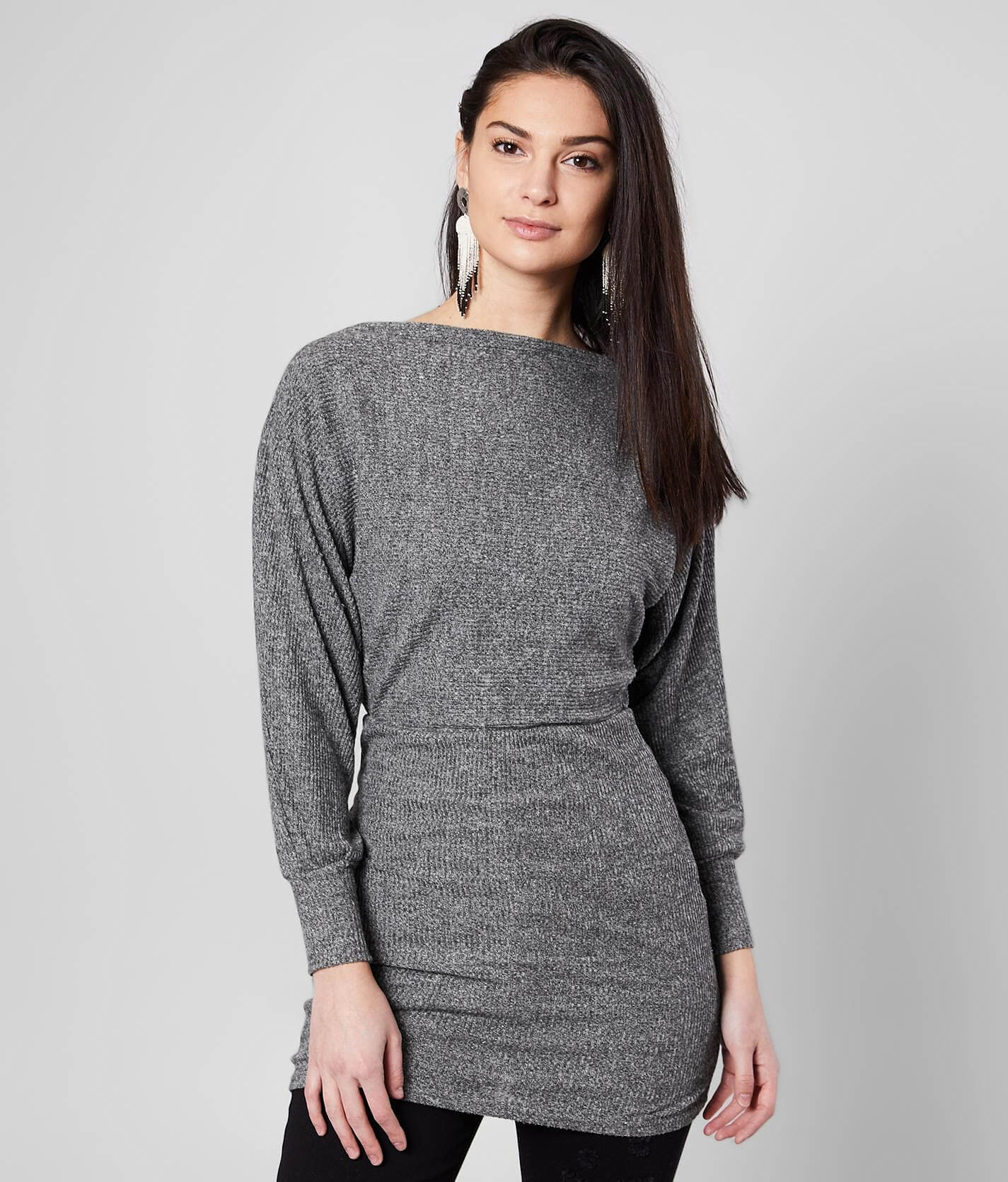 fitted tunics for leggings