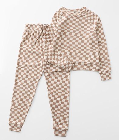 Louis Vuitton Pajama Pants Fluffy