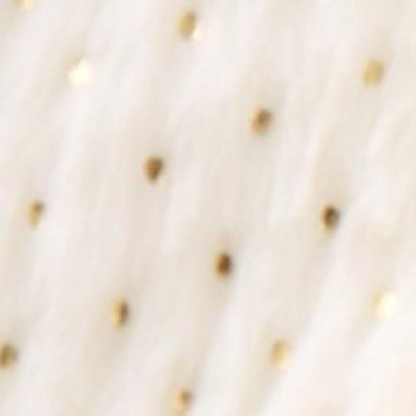 Ivory Gold