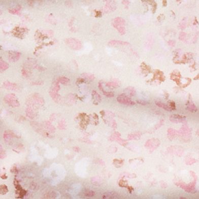 Taupe Pink