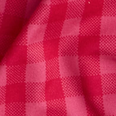 Red Pink