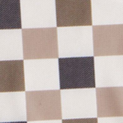 Cream Brown