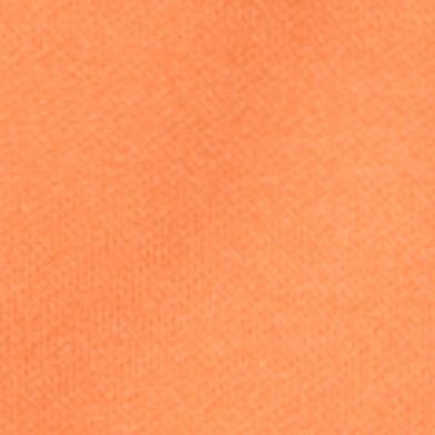 Melon