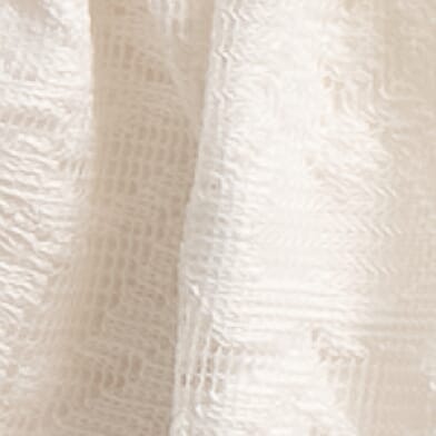 Girls - Lace Overlay Top thumbnail 4