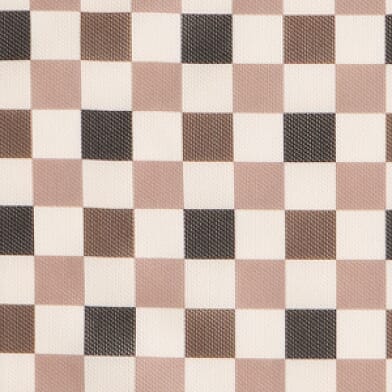 Cream Brown