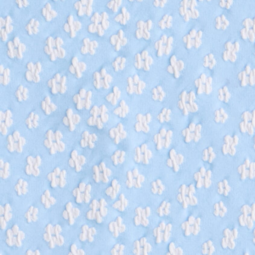 c662400e2482f166dd05d5f67fbca9
