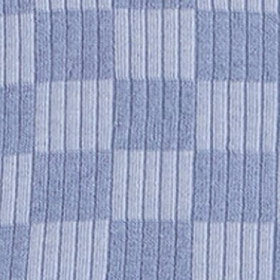 Chambray
