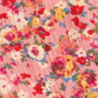 Pink Multi